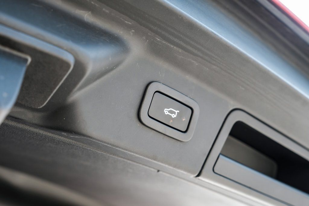 2019 Land Rover Range Rover Velar S Bradenton  FL