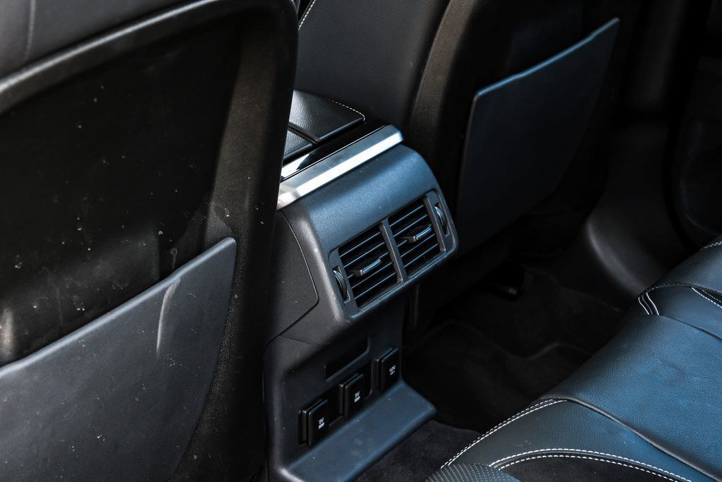 2019 Land Rover Range Rover Velar S Bradenton  FL