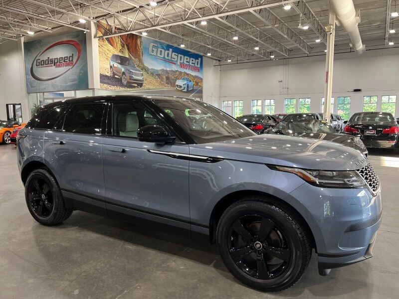 Charlotte North Carolina Dealership Godspeed Motors