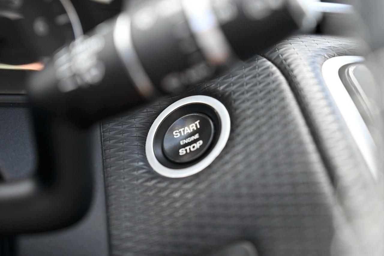 2019 Land Rover Range Rover Velar S Lake Worth FL