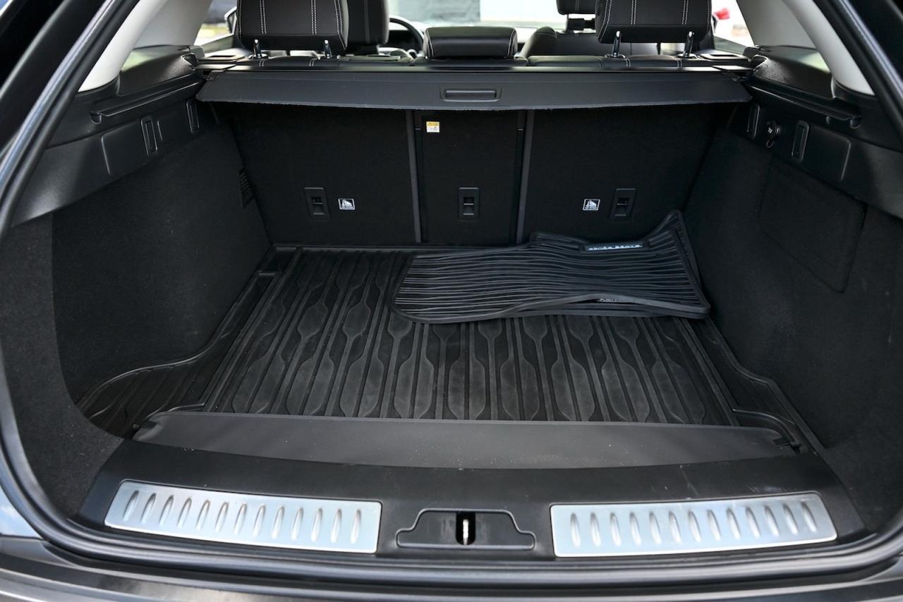 2019 Land Rover Range Rover Velar S Lake Worth FL