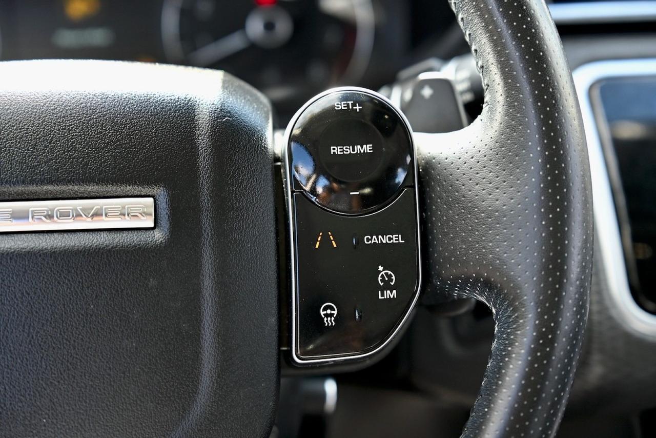 2019 Land Rover Range Rover Velar S Lake Worth FL