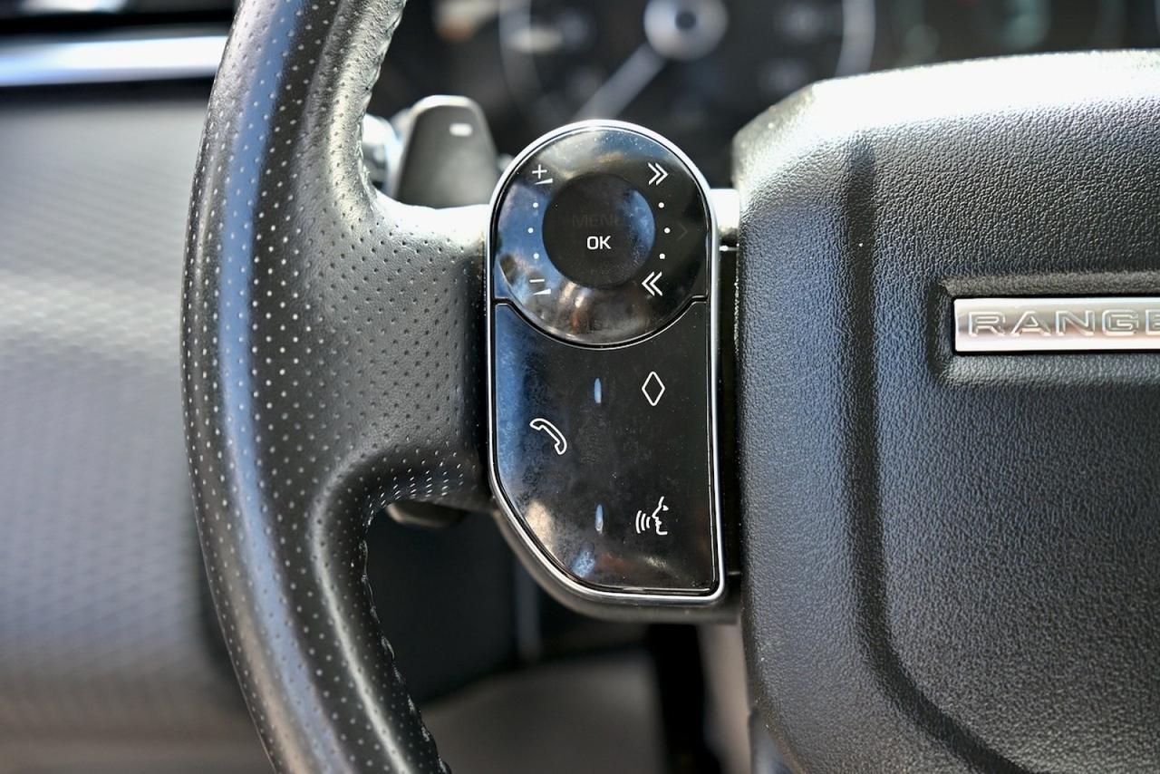 2019 Land Rover Range Rover Velar S Lake Worth FL