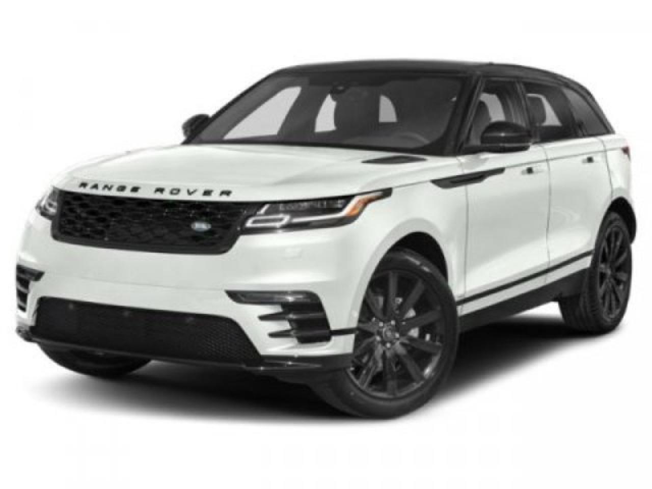2019 Land Rover Range Rover Velar S Hollywood FL