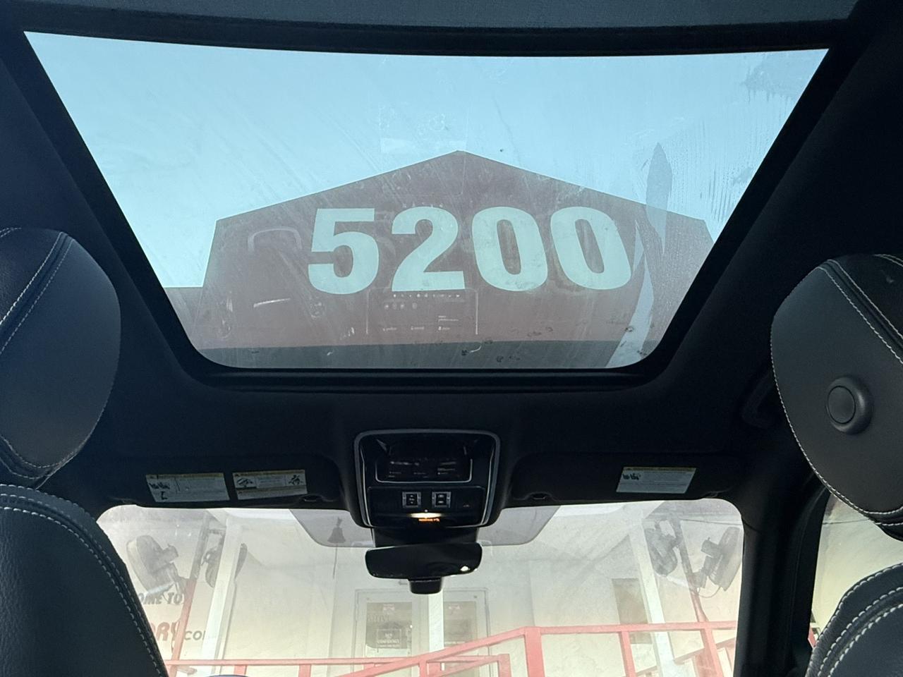 2019 Land Rover Range Rover Velar S Hollywood FL