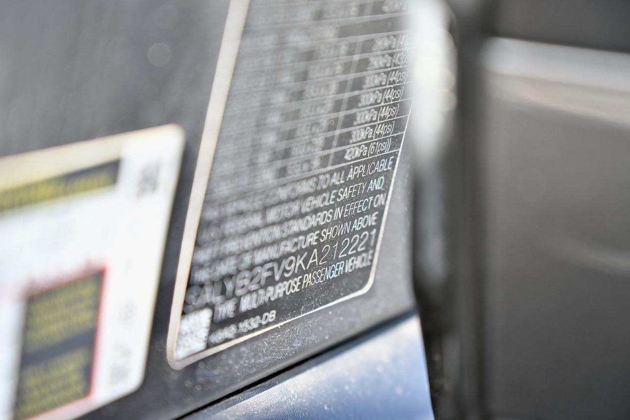 2019 Land Rover Range Rover Velar S Lake Worth FL