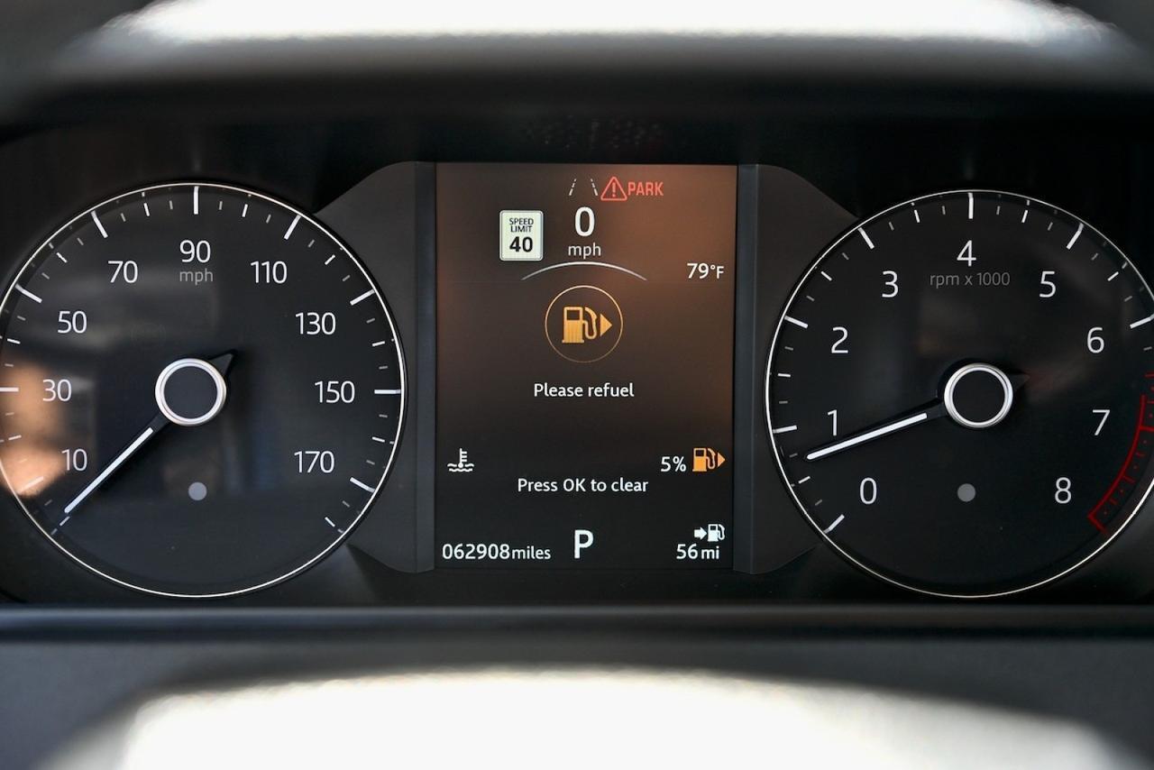 2019 Land Rover Range Rover Velar S Lake Worth FL