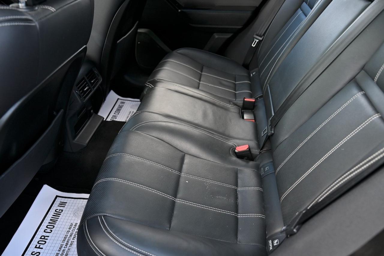 2019 Land Rover Range Rover Velar S Lake Worth FL