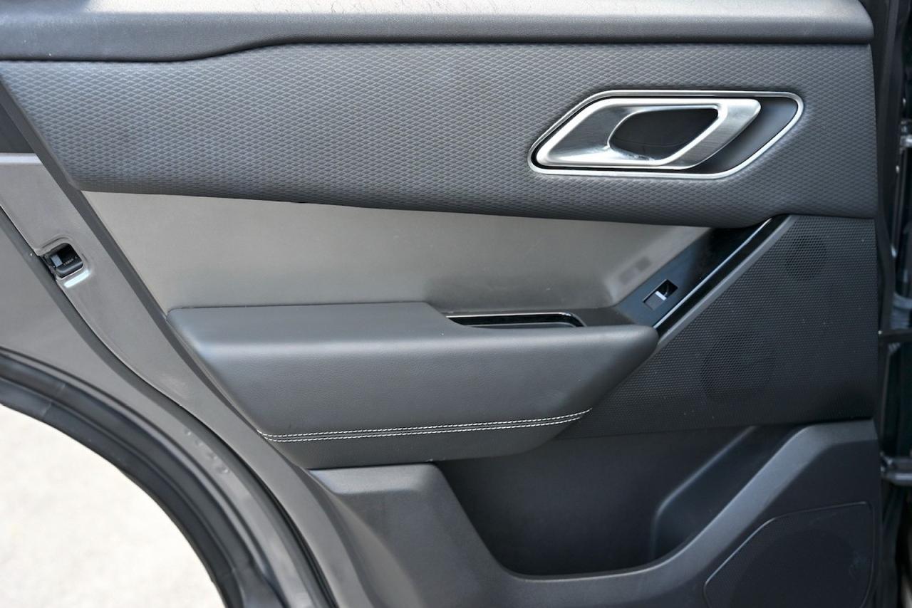 2019 Land Rover Range Rover Velar S Lake Worth FL