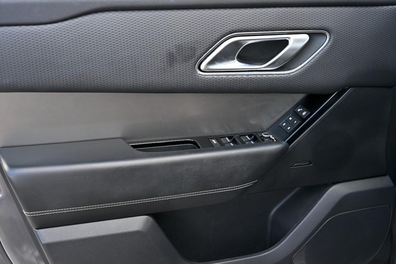 2019 Land Rover Range Rover Velar S Lake Worth FL