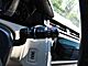 2019 Land Rover Range Rover Velar S Oshkosh WI