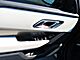 2019 Land Rover Range Rover Velar S Oshkosh WI