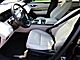 2019 Land Rover Range Rover Velar S Oshkosh WI