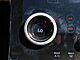 2019 Land Rover Range Rover Velar S Oshkosh WI