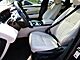 2019 Land Rover Range Rover Velar S Oshkosh WI