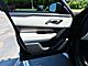 2019 Land Rover Range Rover Velar S Oshkosh WI