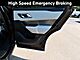 2019 Land Rover Range Rover Velar S Oshkosh WI