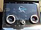 2019 Land Rover Range Rover Velar S Oshkosh WI