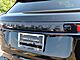 2019 Land Rover Range Rover Velar S Oshkosh WI