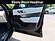 2019 Land Rover Range Rover Velar S Oshkosh WI