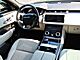 2019 Land Rover Range Rover Velar S Oshkosh WI