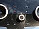 2019 Land Rover Range Rover Velar S Oshkosh WI
