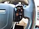 2019 Land Rover Range Rover Velar S Oshkosh WI