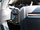 2019 Land Rover Range Rover Velar S Oshkosh WI
