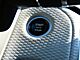 2019 Land Rover Range Rover Velar S Oshkosh WI