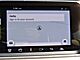 2019 Land Rover Range Rover Velar S Oshkosh WI
