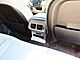 2019 Land Rover Range Rover Velar S Oshkosh WI