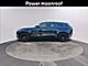 2019 Land Rover Range Rover Velar S Oshkosh WI
