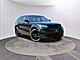 2019 Land Rover Range Rover Velar S Oshkosh WI