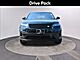 2019 Land Rover Range Rover Velar S Oshkosh WI