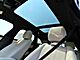 2019 Land Rover Range Rover Velar S Oshkosh WI