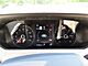2019 Land Rover Range Rover Velar S Oshkosh WI