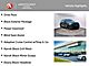 2019 Land Rover Range Rover Velar S Oshkosh WI