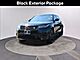 2019 Land Rover Range Rover Velar S Oshkosh WI