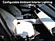 2019 Land Rover Range Rover Velar S Oshkosh WI
