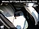 2019 Land Rover Range Rover Velar S Oshkosh WI