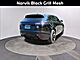 2019 Land Rover Range Rover Velar S Oshkosh WI