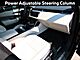 2019 Land Rover Range Rover Velar S Oshkosh WI
