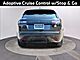 2019 Land Rover Range Rover Velar S Oshkosh WI