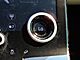 2019 Land Rover Range Rover Velar S Oshkosh WI