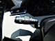2019 Land Rover Range Rover Velar S Oshkosh WI