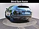 2019 Land Rover Range Rover Velar S Oshkosh WI