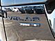 2019 Land Rover Range Rover Velar S Oshkosh WI