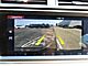 2019 Land Rover Range Rover Velar S Oshkosh WI