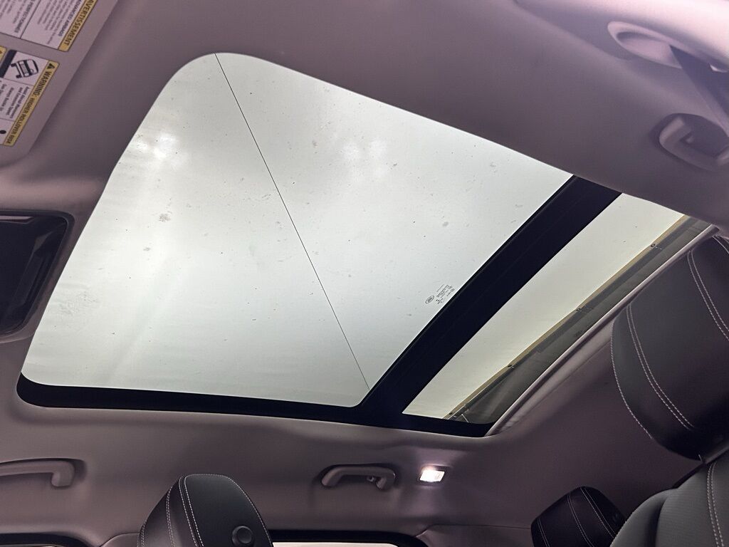 2019 Land Rover Range Rover Velar S Portland OR