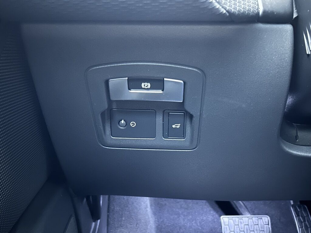 2019 Land Rover Range Rover Velar S Portland OR